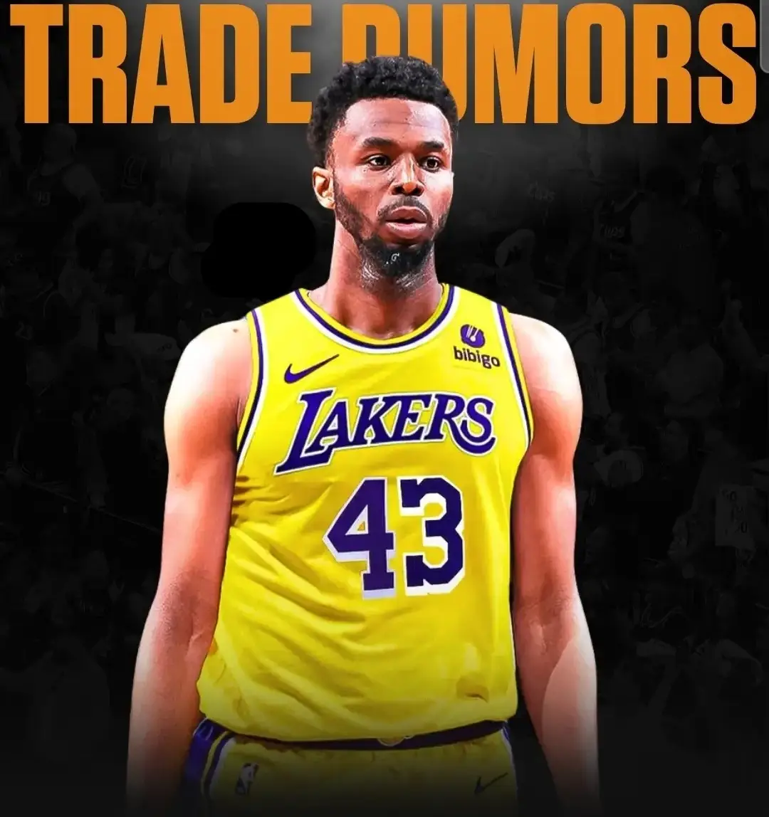 包含洛杉矶湖人迎德国杯关键赛，冲刺阶段内部沟通，气氛紧张，赛程密集仍需轮换的词条