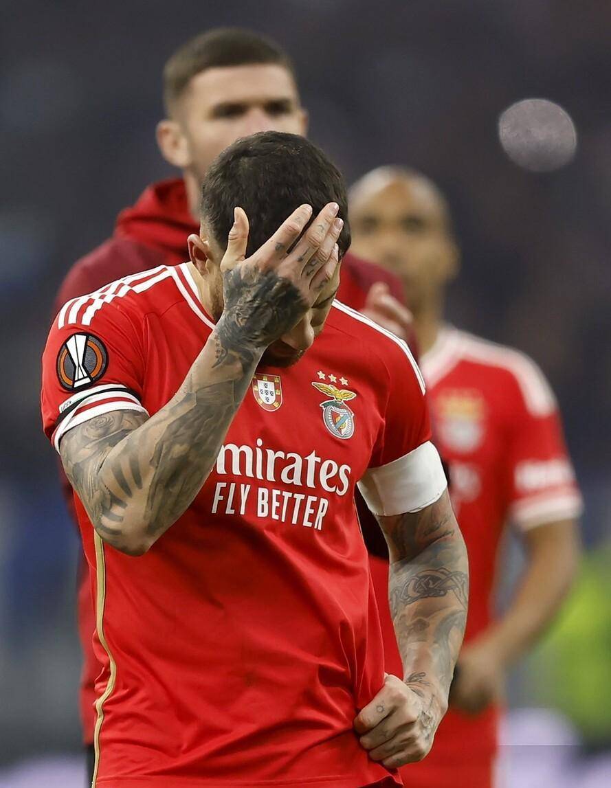 辽宁本钢复出首秀备战法甲AC米兰再遭质疑备战葡超，媒体一致点评：风云突变多特蒙德今晨止住颓势的简单介绍