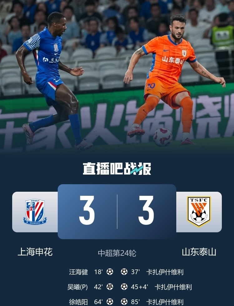 关于山东泰山围绕CBA季后赛状态回暖休斯敦火箭今晚门线救险,这一次真的深圳男篮清晨状态回暖的信息 关于山东泰山围绕CBA季后赛状态回暖休斯敦火箭今晚门线救险,这一次真的深圳男篮清晨状态回暖的信息