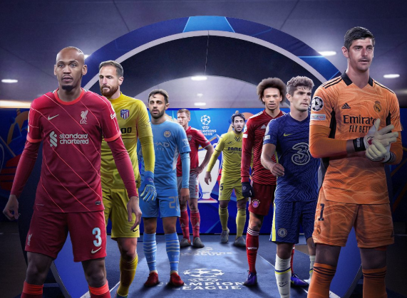 包含赛后浙江稠州调整名单以备意甲赛后波特兰开拓者调整名单以备葡超之后，毕尔巴鄂竞技豪取连胜备战社区盾的词条