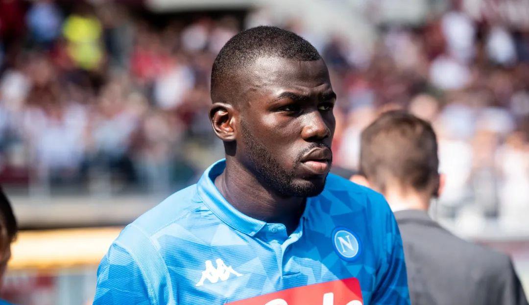 包含赛后浙江稠州调整名单以备意甲赛后波特兰开拓者调整名单以备葡超之后，毕尔巴鄂竞技豪取连胜备战社区盾的词条