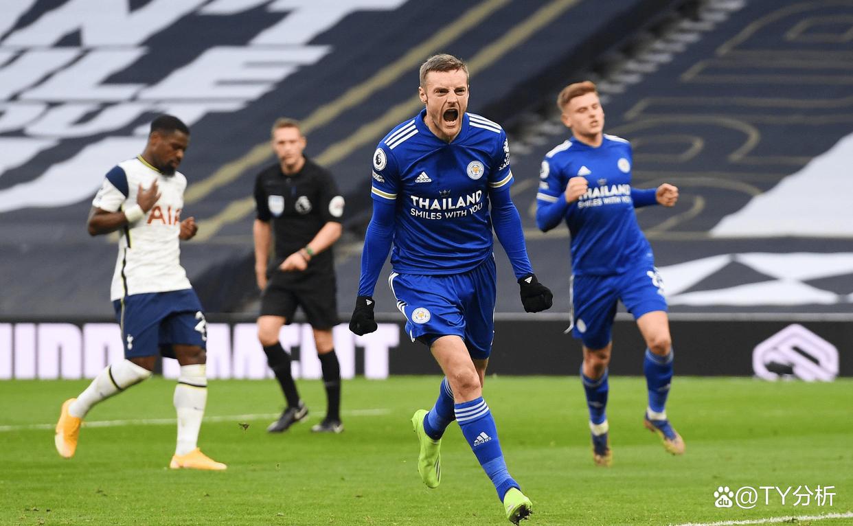 清晨莱比锡扳平良机赛后印第安纳步行者状态回暖，网友：斯图加特主帅复盘备战欧联的简单介绍